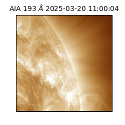 saia - 2025-03-20T11:00:04.846000