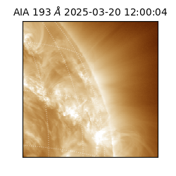 saia - 2025-03-20T12:00:04.843000