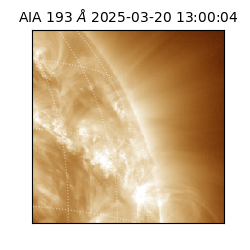 saia - 2025-03-20T13:00:04.843000