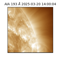 saia - 2025-03-20T14:00:04.843000