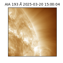 saia - 2025-03-20T15:00:04.843000