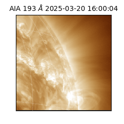 saia - 2025-03-20T16:00:04.843000