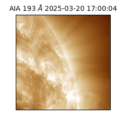 saia - 2025-03-20T17:00:04.835000