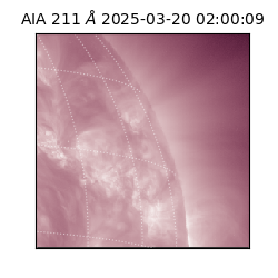 saia - 2025-03-20T02:00:09.632000