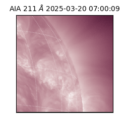 saia - 2025-03-20T07:00:09.626000