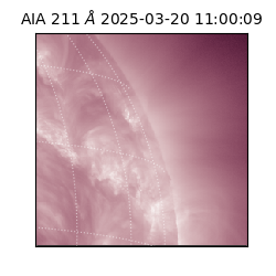 saia - 2025-03-20T11:00:09.630000