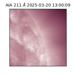saia - 2025-03-20T13:00:09.626000