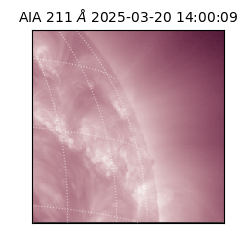 saia - 2025-03-20T14:00:09.633000