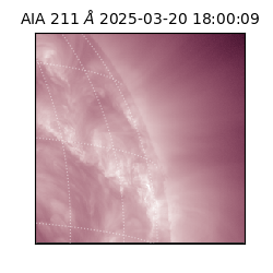 saia - 2025-03-20T18:00:09.626000