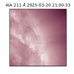 saia - 2025-03-20T21:00:33.626000
