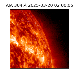 saia - 2025-03-20T02:00:05.129000