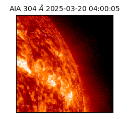 saia - 2025-03-20T04:00:05.129000