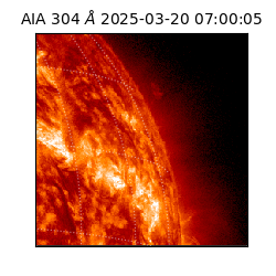 saia - 2025-03-20T07:00:05.129000