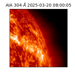 saia - 2025-03-20T08:00:05.129000