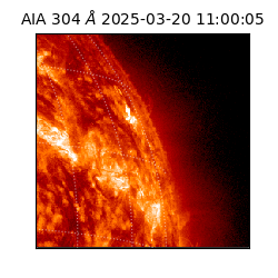 saia - 2025-03-20T11:00:05.129000