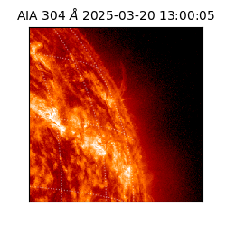 saia - 2025-03-20T13:00:05.132000