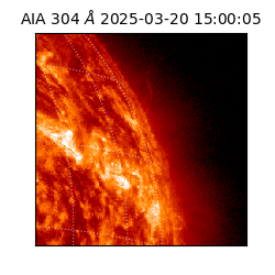 saia - 2025-03-20T15:00:05.131000