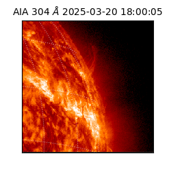 saia - 2025-03-20T18:00:05.129000