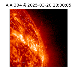 saia - 2025-03-20T23:00:05.146000