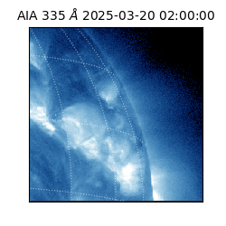 saia - 2025-03-20T02:00:00.626000