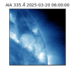 saia - 2025-03-20T06:00:00.625000