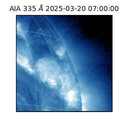 saia - 2025-03-20T07:00:00.625000