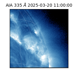 saia - 2025-03-20T11:00:00.625000