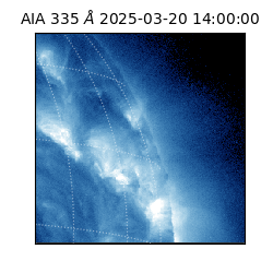 saia - 2025-03-20T14:00:00.626000