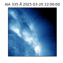 saia - 2025-03-20T22:00:00.621000