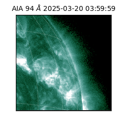 saia - 2025-03-20T03:59:59.122000