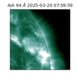 saia - 2025-03-20T07:59:59.138000