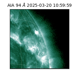 saia - 2025-03-20T10:59:59.130000