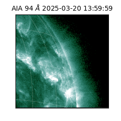 saia - 2025-03-20T13:59:59.130000