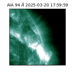 saia - 2025-03-20T17:59:59.147000