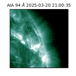 saia - 2025-03-20T21:00:35.122000