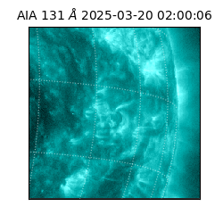 saia - 2025-03-20T02:00:06.622000