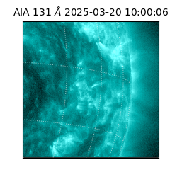 saia - 2025-03-20T10:00:06.622000