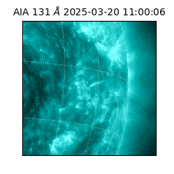 saia - 2025-03-20T11:00:06.622000