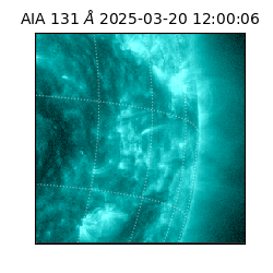 saia - 2025-03-20T12:00:06.622000