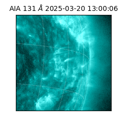 saia - 2025-03-20T13:00:06.625000