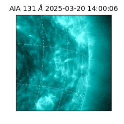 saia - 2025-03-20T14:00:06.626000