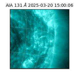saia - 2025-03-20T15:00:06.622000