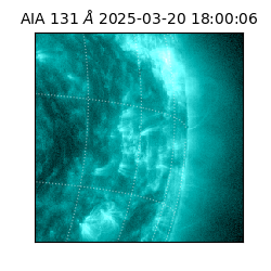 saia - 2025-03-20T18:00:06.622000