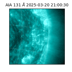 saia - 2025-03-20T21:00:30.622000