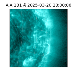 saia - 2025-03-20T23:00:06.619000