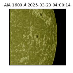 saia - 2025-03-20T04:00:14.126000