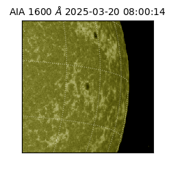 saia - 2025-03-20T08:00:14.125000