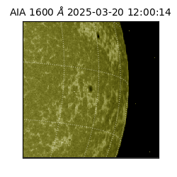 saia - 2025-03-20T12:00:14.125000