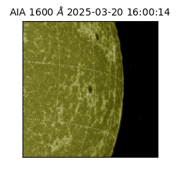 saia - 2025-03-20T16:00:14.126000