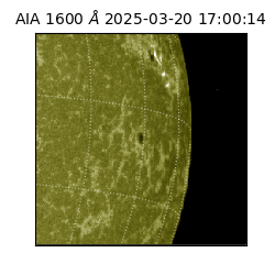 saia - 2025-03-20T17:00:14.118000